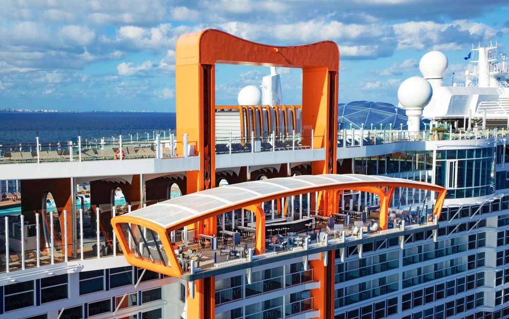 Celebrity Cruises The Magic Carpet 9.jpg